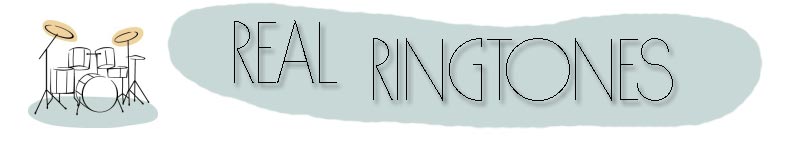 free true ringtones for samsung